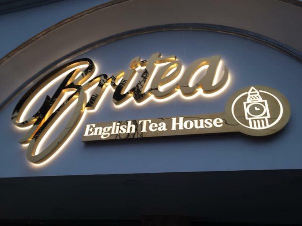 cac-buoc-gia-cong-chu-noi-inox-vang-lam-bang-hieu-02