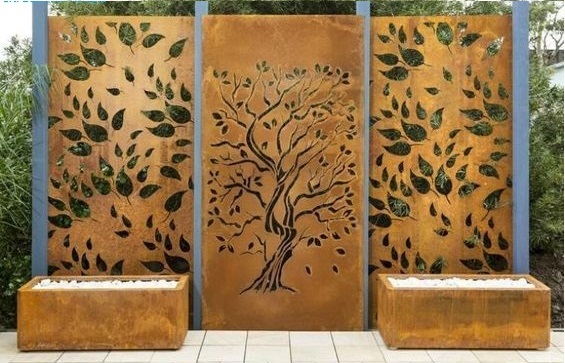 vach-ngan-cnc-giai-phap-phan-chia-khong-gian-song-02