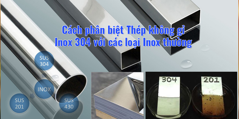 inox-304-la-gi-cac-loại-inox-tren-thi-truong-01