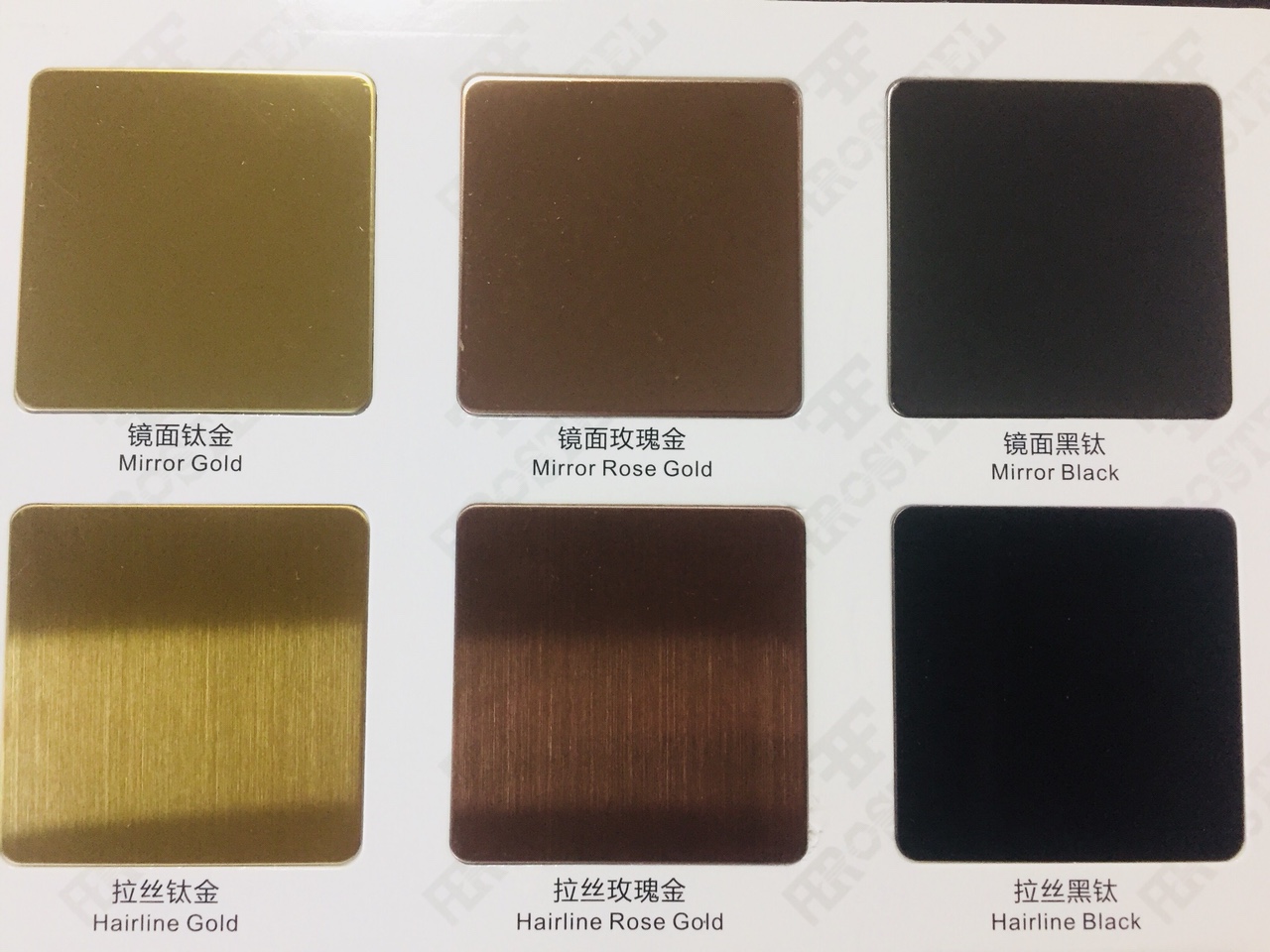 thanh-la-inox-vang-la-gi-cac-loai-thanh-la-inox-02