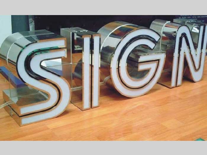 cat-tam-inox-bang-phuong-phap-nao-tot-nhat-hien-nay-02