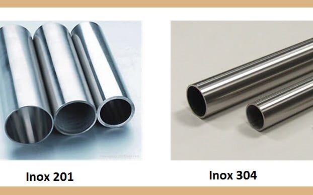 Phan-biet-thep-khong-gi-inox304-voi-cac-loai-inox-tren-thi-truong-01
