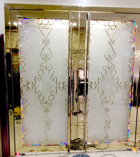 inox-ma-vang-co-ben-khong-ung-dung-nhu-the-nao-trong-doi-song-03