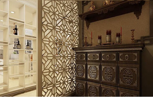 cac-mau-vach-ngan-cnc-moi-nhat-nam-2020-02