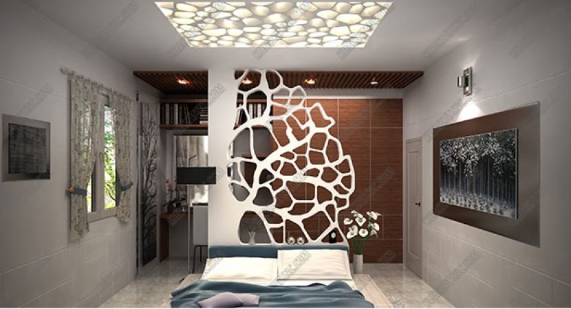 vach-ngan-cnc-giai-phap-phan-chia-khong-gian-song-01