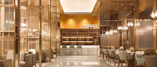 7-dac-tinh-noi-troi-cua-inox-mau-02