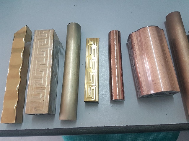 7-dac-tinh-noi-troi-cua-inox-mau-01