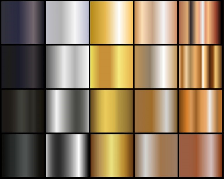 bi-an-lop-phu-chong-van-tay-tren-inox-mau-01