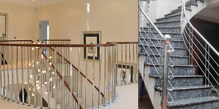 nhung-ung-dung-tuyet-voi-cua-cay-lap-inox-02