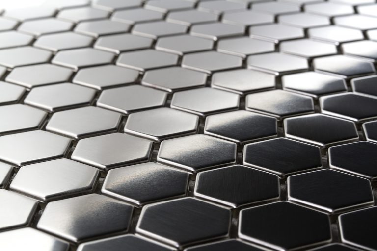 nhung-ung-dung-tuyet-voi-cua-cay-lap-inox-01