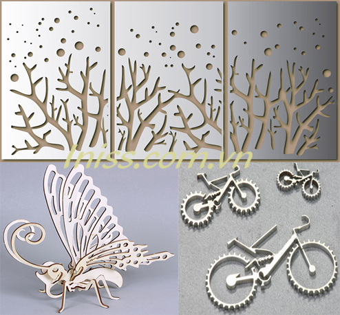 ung-dung-cong-nghe-gia-cong-co-khi-bang-laser-02