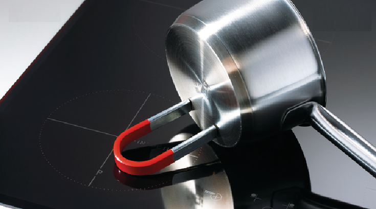 tuyet-chieu-phan-biet-inox-that-va-inox-gia-02