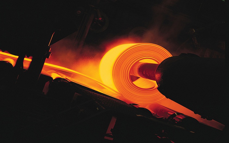 nhiet-do-nong-chay-cua-inox-201-304-316-va-cac-kim-loai-hac-la-bao-nhieu-01