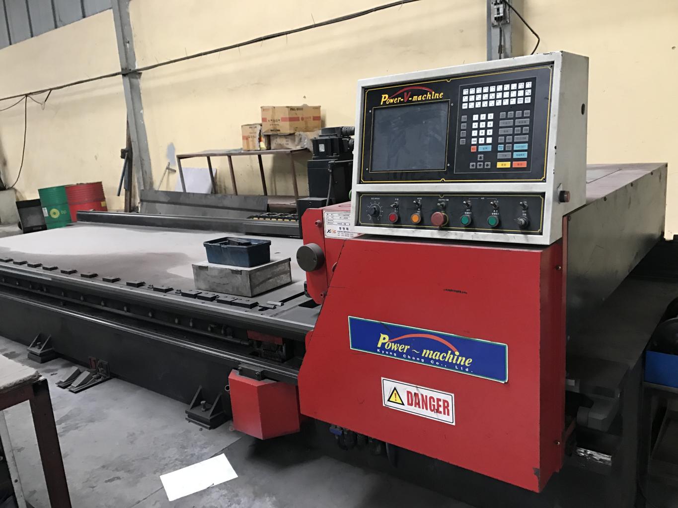 cong-dung-cua-má-soi-ranh-inox-trong-gia-cong-kim-loai-01