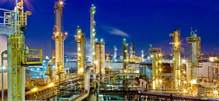 nhung-ung-dung-tuyet-voi-cua-cay-lap-inox-03