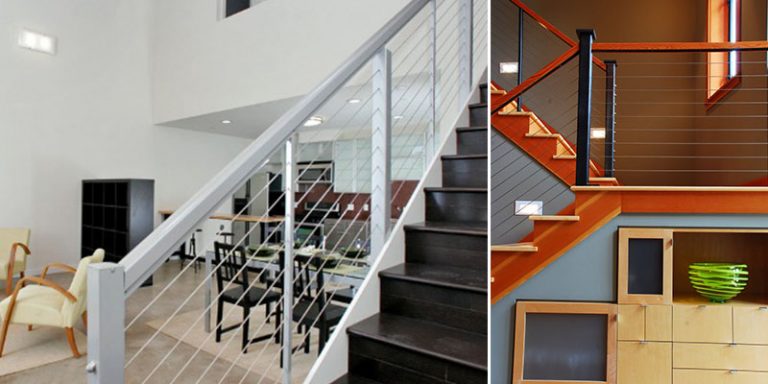 ung-dung-cua-inox-trong-trang-tri-noi-that-ngoai-thap-01