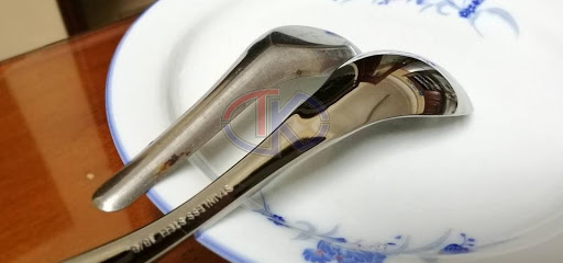 tuyet-chieu-phan-biet-inox-that-va-inox-gia-01