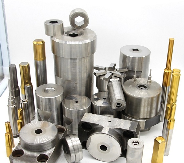 Bạn nên sử dụng inox 304 để đảm bảo an toàn và tiết kiệm chi phí bảo dưỡng