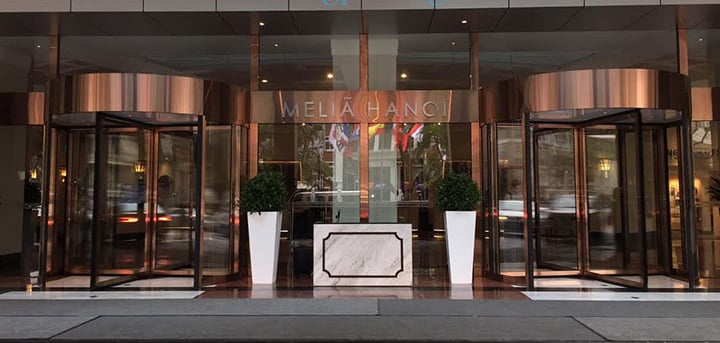 Báo giá tấm inox vàng hồng và gia công nếu có yêu cầu