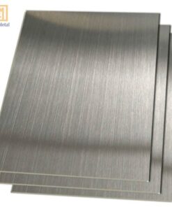 Inox ốp tường cao cấp giá tốt